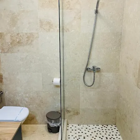Dxn Luxury 2 * Năvodari